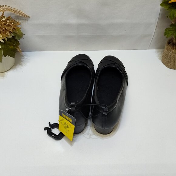 Tredsafe Moulin Slip-Resistant Women 11 DREAMCELL Anti-Fatigue Moisture-Wicking - Picture 7 of 11